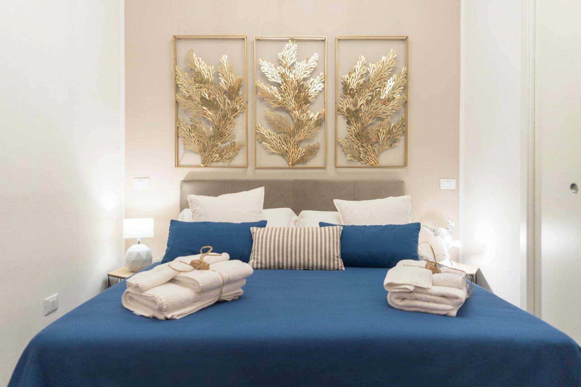 Regina Damarete Ortigia Boutique Apartment Syracuse Ngoại thất bức ảnh