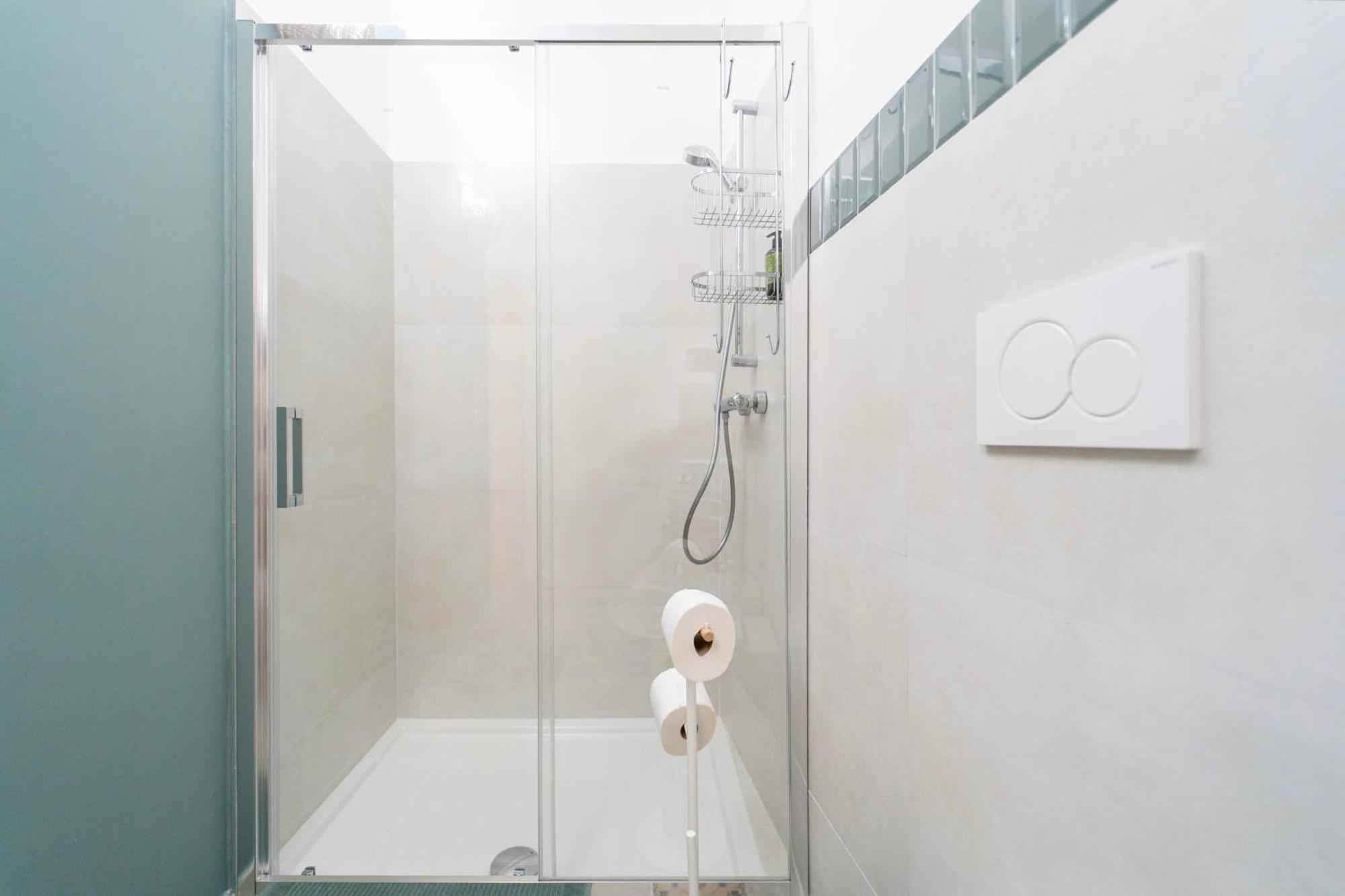 Regina Damarete Ortigia Boutique Apartment Syracuse Ngoại thất bức ảnh