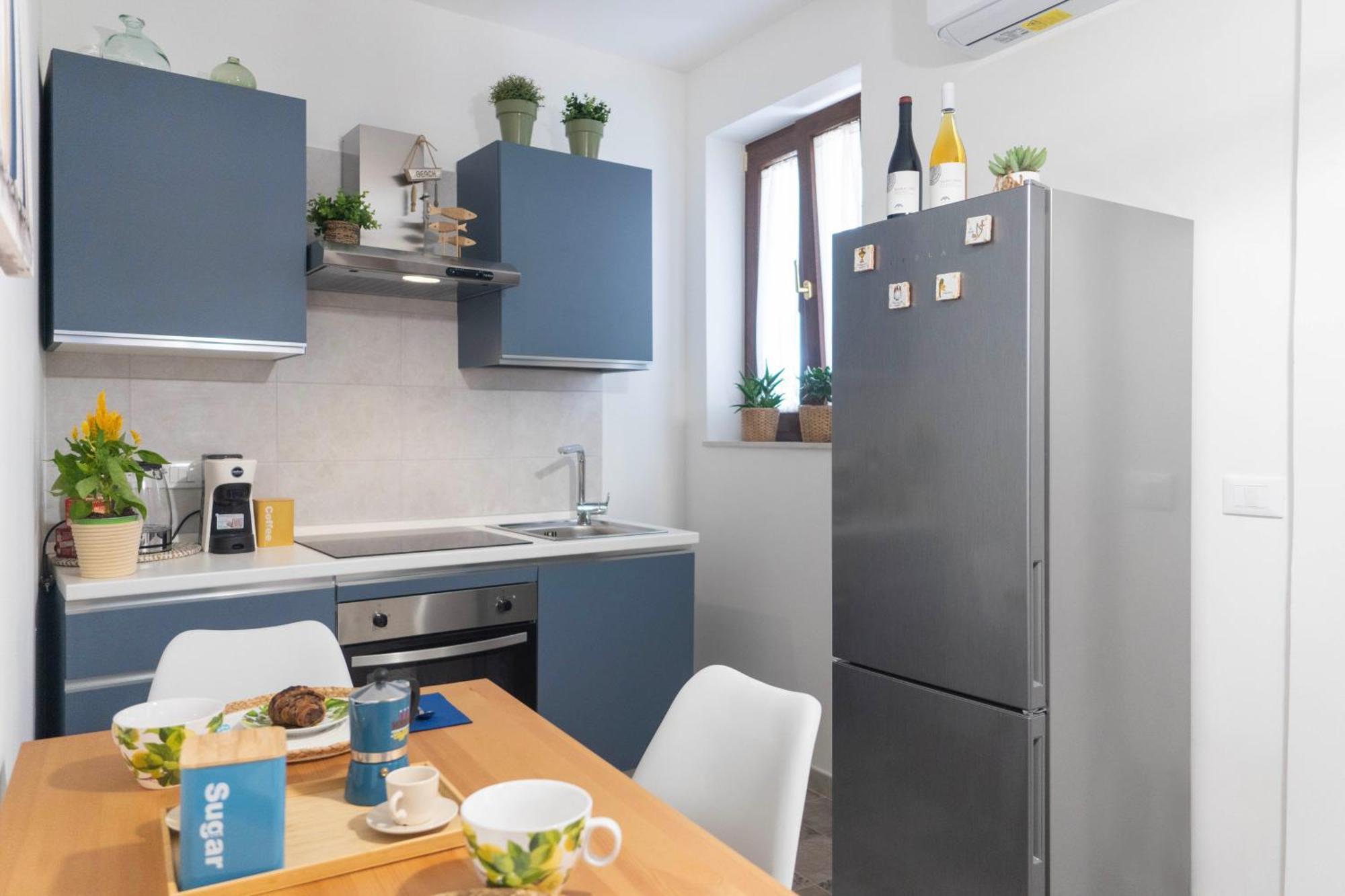 Regina Damarete Ortigia Boutique Apartment Syracuse Ngoại thất bức ảnh