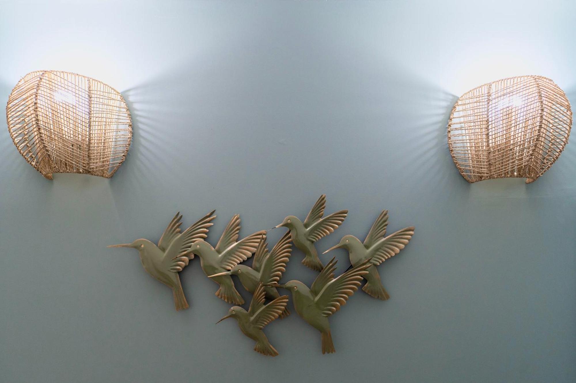 Regina Damarete Ortigia Boutique Apartment Syracuse Ngoại thất bức ảnh