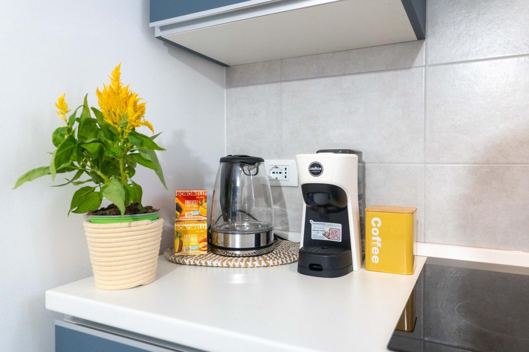 Regina Damarete Ortigia Boutique Apartment Syracuse Ngoại thất bức ảnh