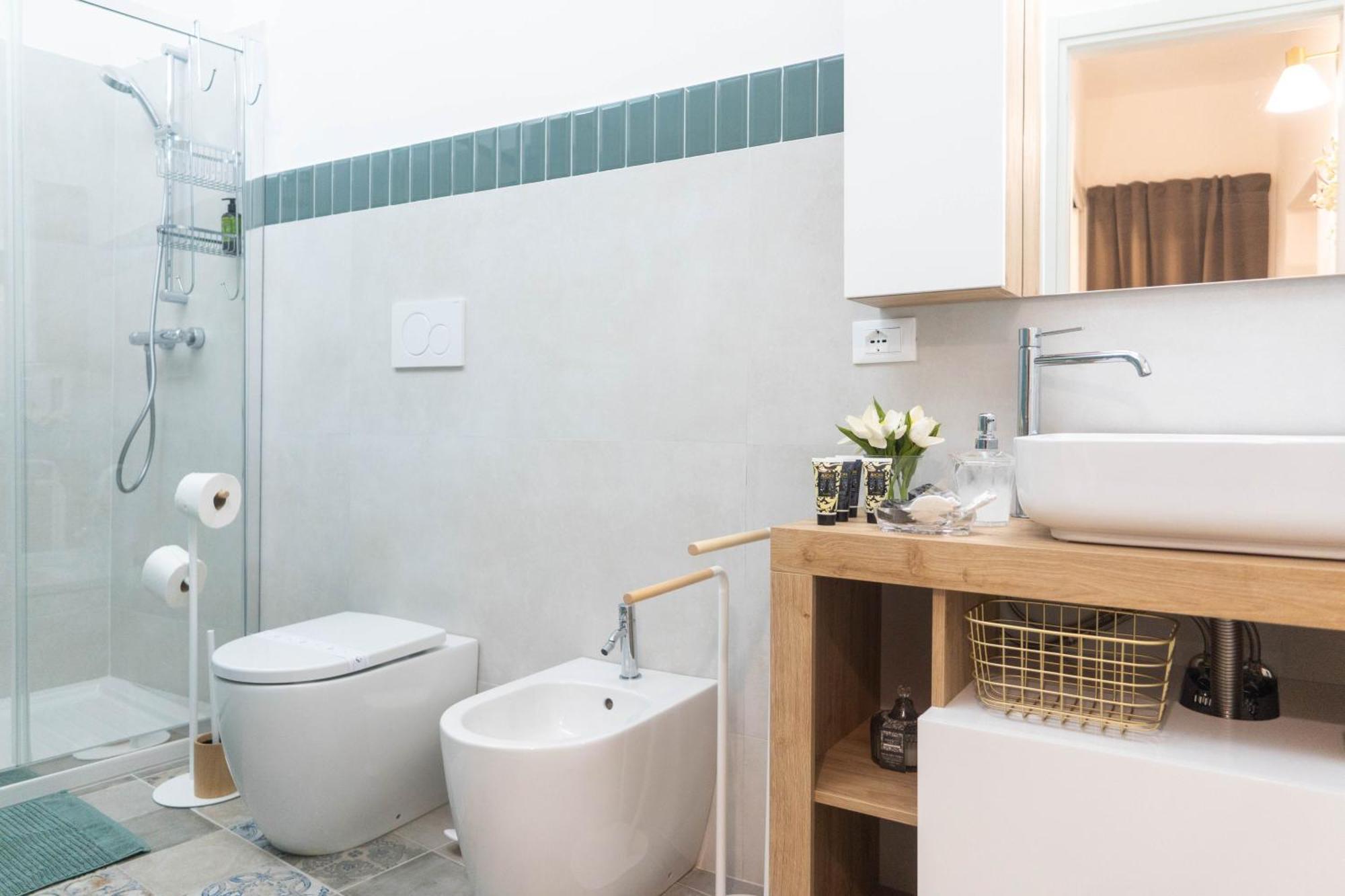 Regina Damarete Ortigia Boutique Apartment Syracuse Ngoại thất bức ảnh